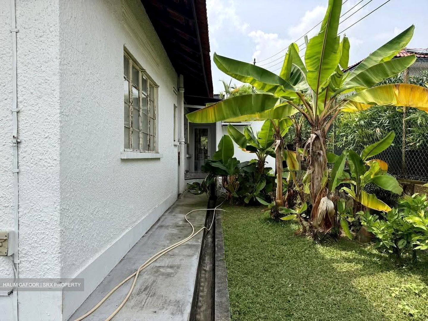 Green Hill Estate (D23), Detached #629719541